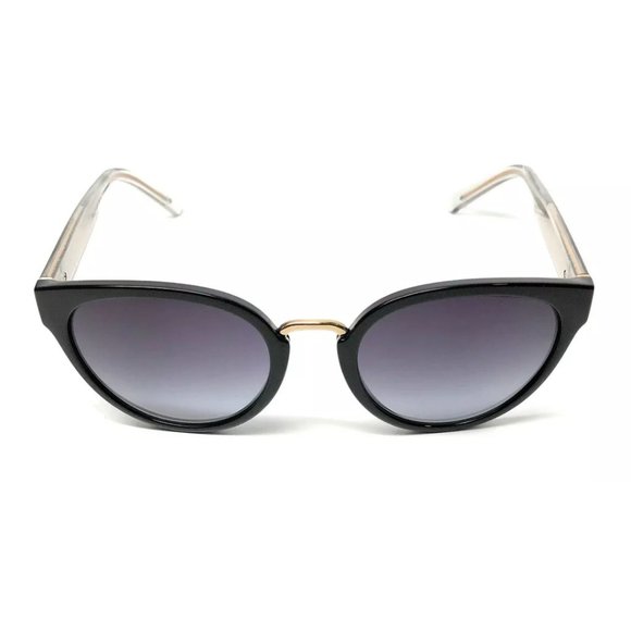 Burberry Women's Black Sunglasses! - Picture 2 of 3